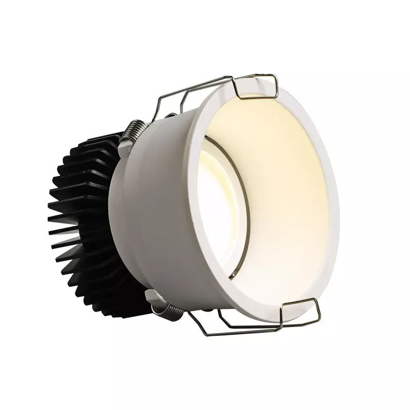 LED SPOT LIGHT 816