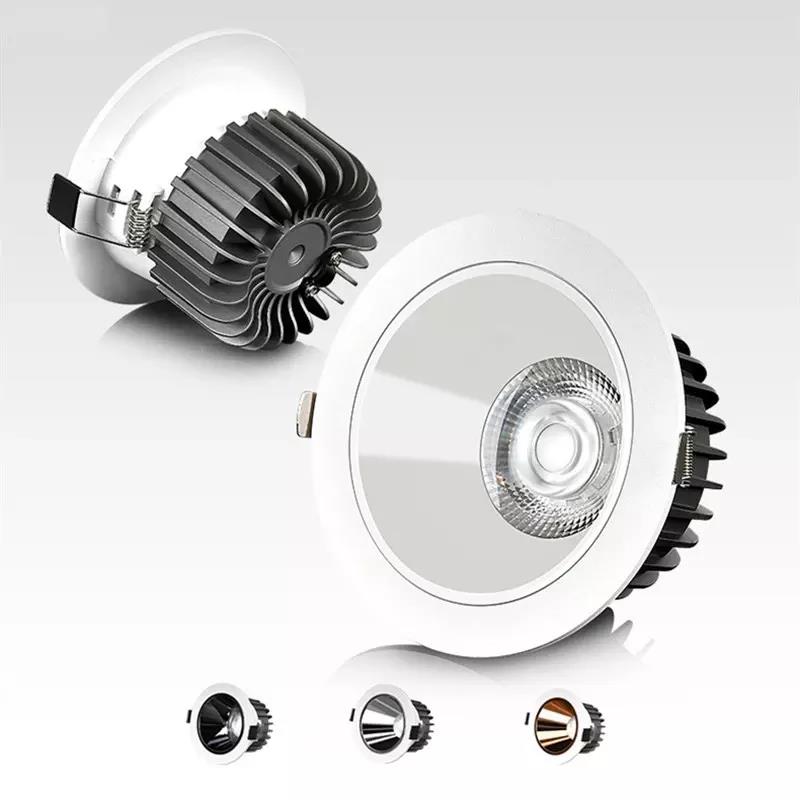 LED DOWN  LIGHT 823