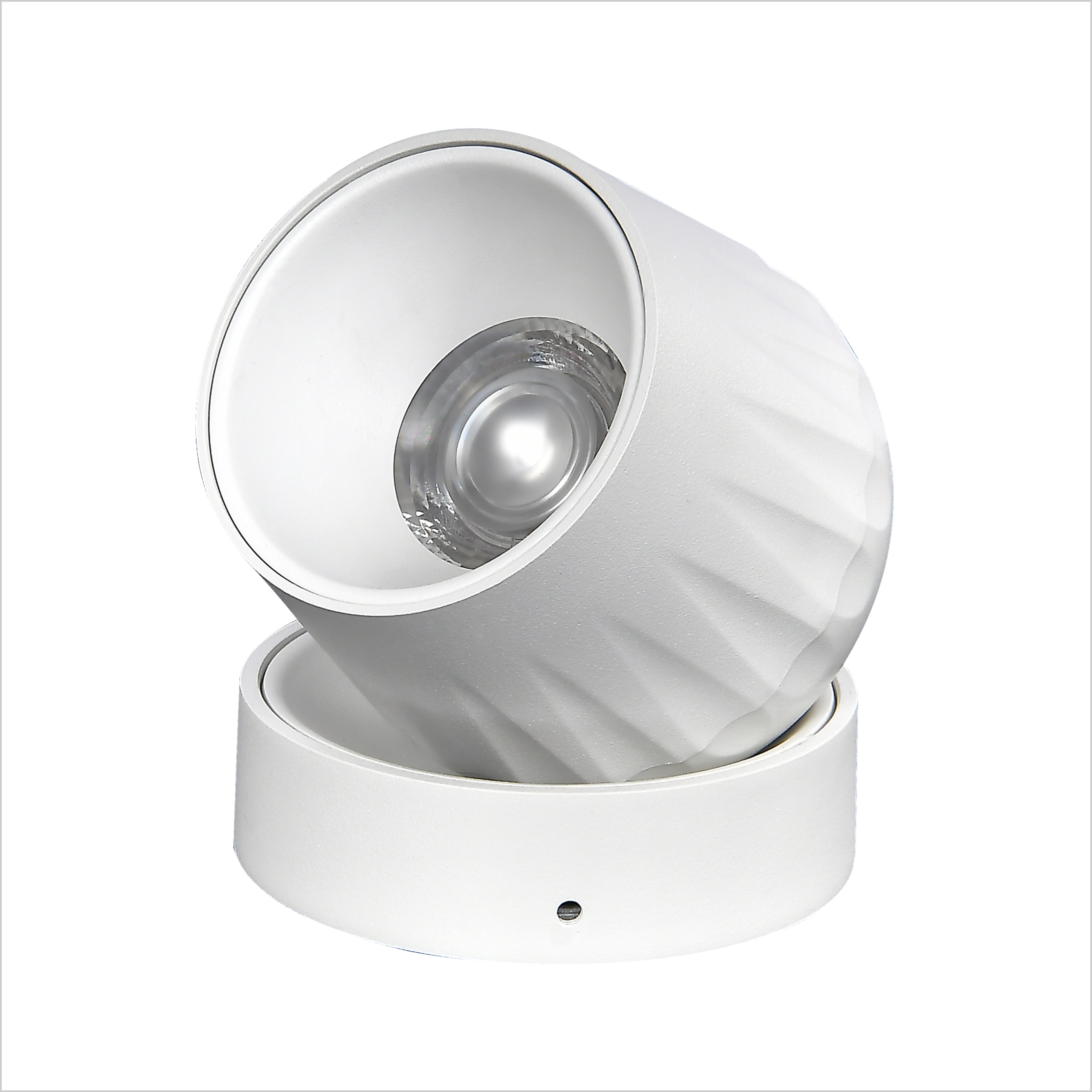 LED DOWN LIGHT  802