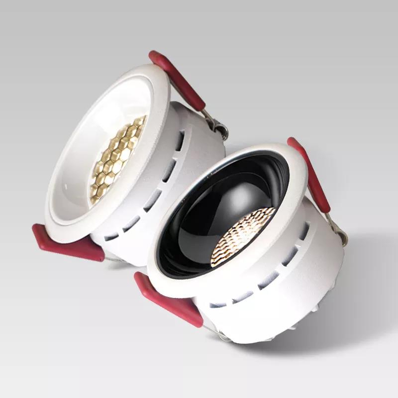 LED DOWN LIGHT 840